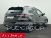 2023 Skoda Karoq