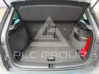 2023 Skoda Karoq
