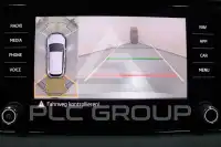 2023 Skoda Karoq