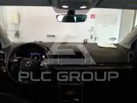 2023 Skoda Karoq