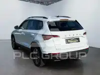2023 Skoda Karoq