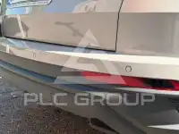 2023 Skoda Karoq