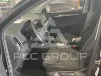 2023 Skoda Karoq