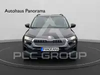 2023 Skoda Karoq