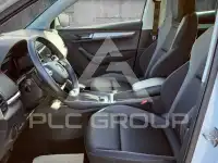 2023 Skoda Karoq
