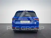 2023 Skoda Karoq