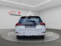 2023 Skoda Scala