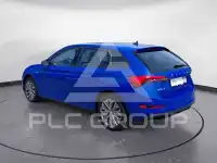 2023 Skoda Scala