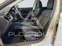 2023 Skoda Scala