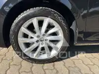 2023 Skoda Scala