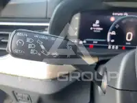 2023 Skoda Scala