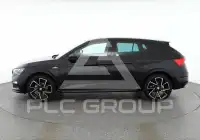 2023 Skoda Scala