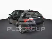 2023 Skoda Scala