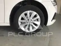 2023 Skoda Scala