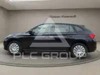 2023 Skoda Scala