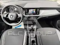 2023 Skoda Scala