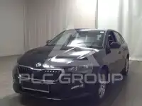 2023 Skoda Scala