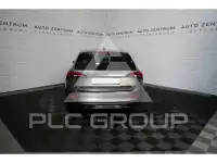 2023 Skoda Scala