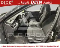 2023 Skoda Scala