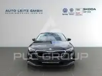 2023 Skoda Scala