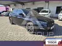2023 Skoda Scala