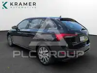 2023 Skoda Scala