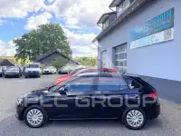 2023 Skoda Scala