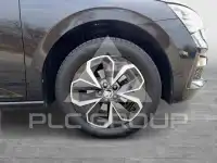 2023 Skoda Scala
