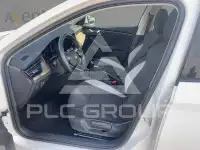 2023 Skoda Scala