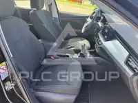 2023 Skoda Scala