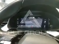 2023 Skoda Scala