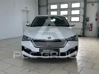 2023 Skoda Scala