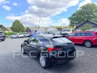 2023 Skoda Scala