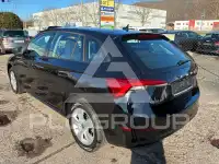 2023 Skoda Scala