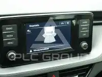2023 Skoda Scala