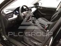 2023 Skoda Scala