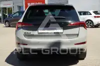 2023 Skoda Scala