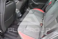 2023 Skoda Scala