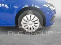 2023 Skoda Scala