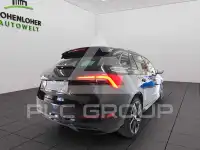 2023 Skoda Scala