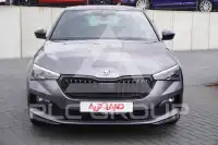 2023 Skoda Scala
