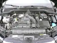 2023 Skoda Scala