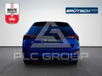 2023 Skoda Scala