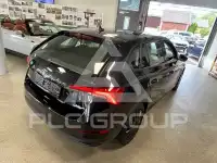 2023 Skoda Scala