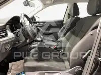 2023 Skoda Scala