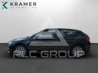 2023 Skoda Scala