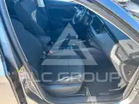 2023 Skoda Scala