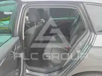 2023 Skoda Scala