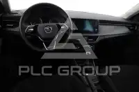 2023 Skoda Scala