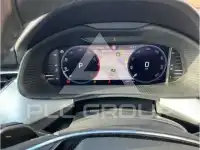 2023 Skoda Scala